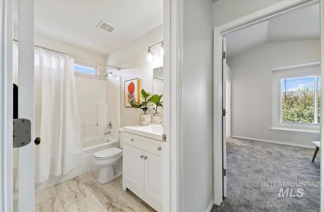 12418 W Winton St., Boise, ID 83709