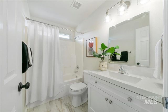 12418 W Winton St., Boise, ID 83709