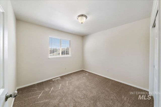 12418 W Winton St., Boise, ID 83709