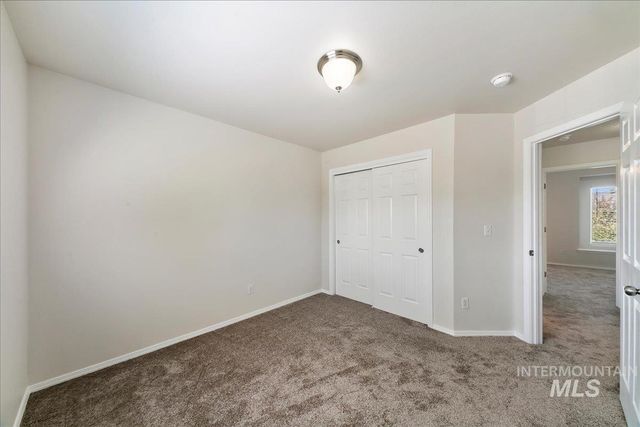 12418 W Winton St., Boise, ID 83709