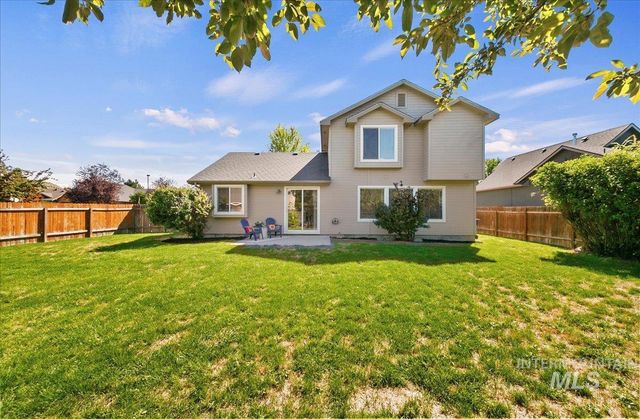 12418 W Winton St., Boise, ID 83709