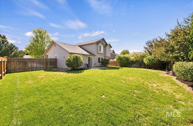 12418 W Winton St., Boise, ID 83709