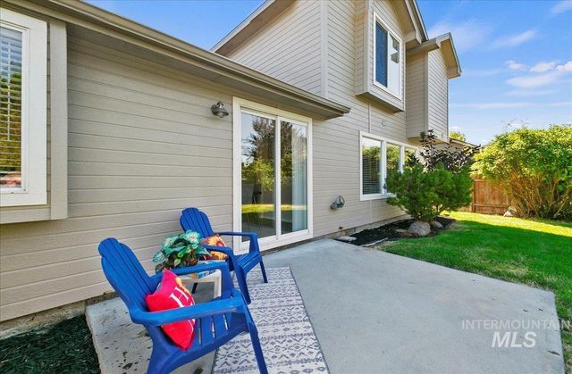 12418 W Winton St., Boise, ID 83709