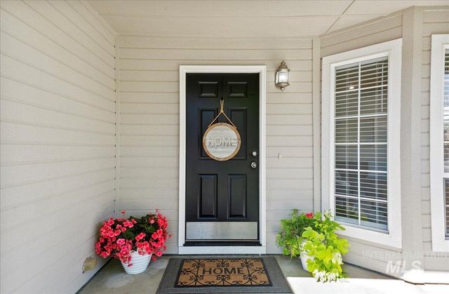 12418 W Winton St., Boise, ID 83709