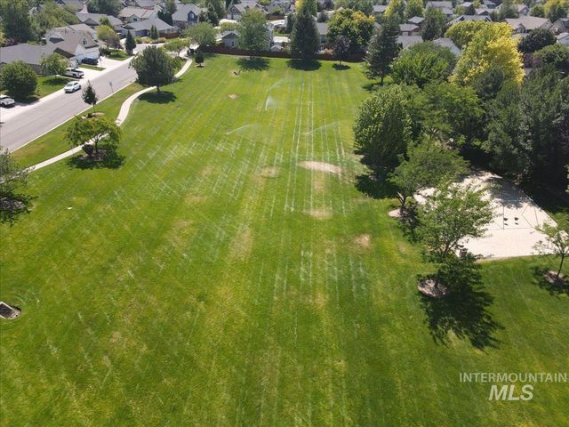 12418 W Winton St., Boise, ID 83709