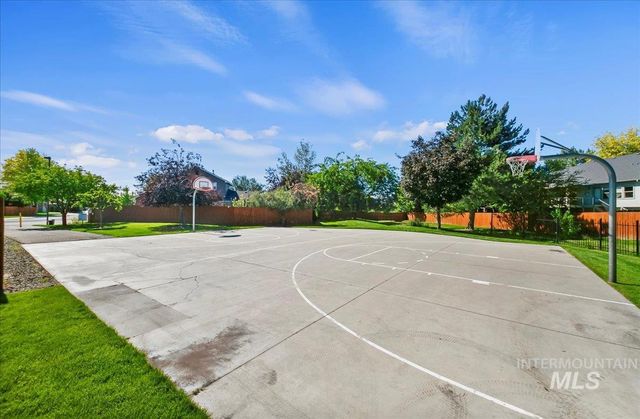 12418 W Winton St., Boise, ID 83709