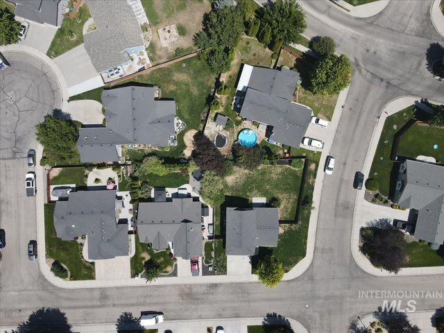 12418 W Winton St., Boise, ID 83709