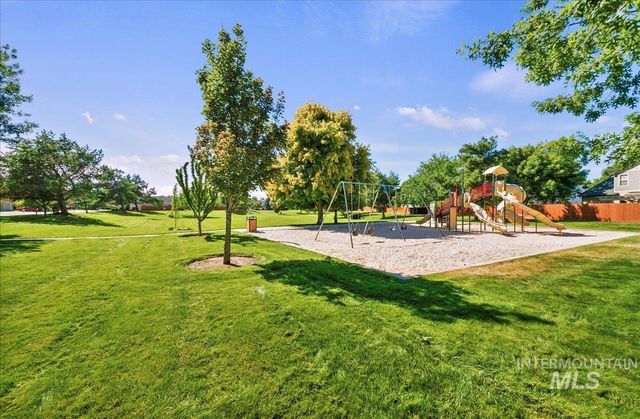 12418 W Winton St., Boise, ID 83709