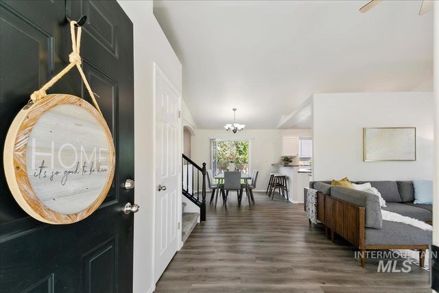 12418 W Winton St., Boise, ID 83709