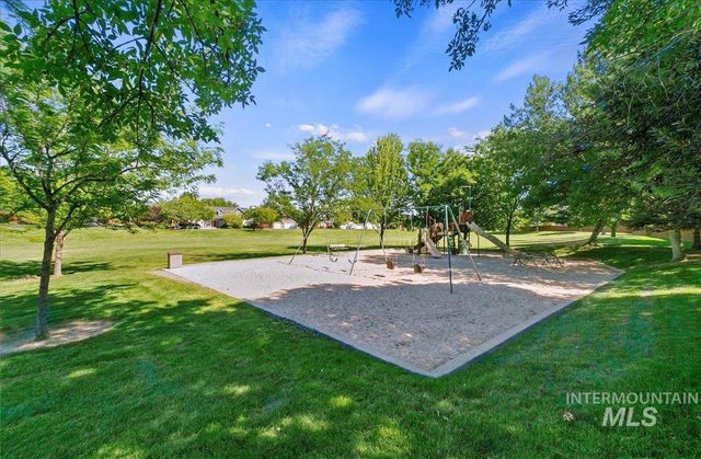 12418 W Winton St., Boise, ID 83709