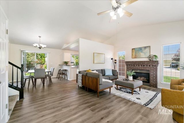 12418 W Winton St., Boise, ID 83709