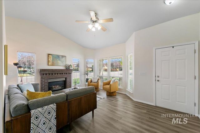 12418 W Winton St., Boise, ID 83709