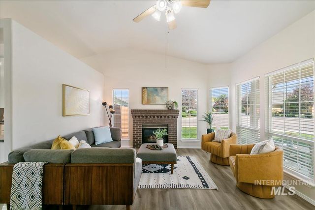 12418 W Winton St., Boise, ID 83709