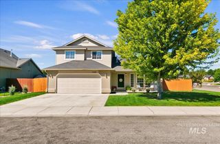 12418 W Winton St., Boise, ID 83709