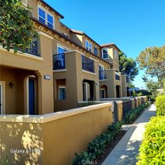 10410 Orchid, Santa Fe Springs, CA 90670