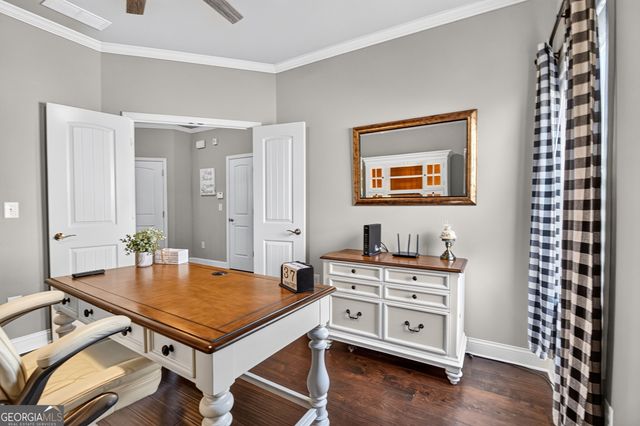 104 Willow Creek Trail, Dallas, GA 30132