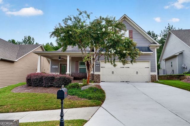 104 Willow Creek Trail, Dallas, GA 30132