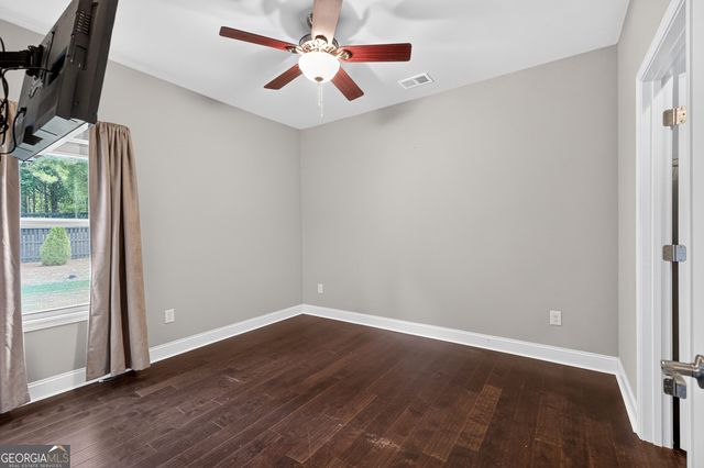 104 Willow Creek Trail, Dallas, GA 30132