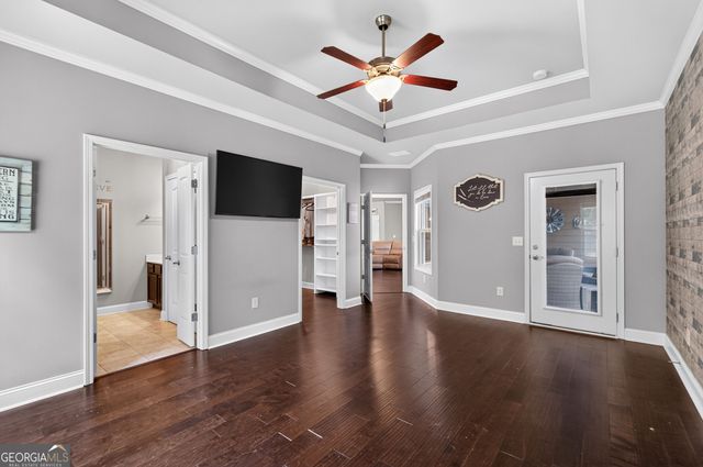104 Willow Creek Trail, Dallas, GA 30132