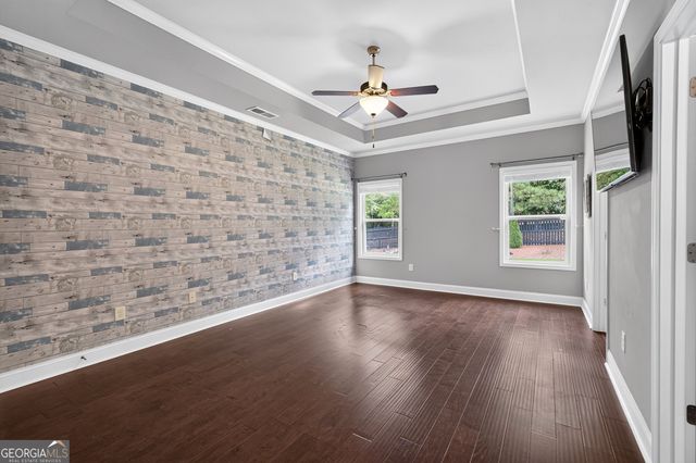104 Willow Creek Trail, Dallas, GA 30132