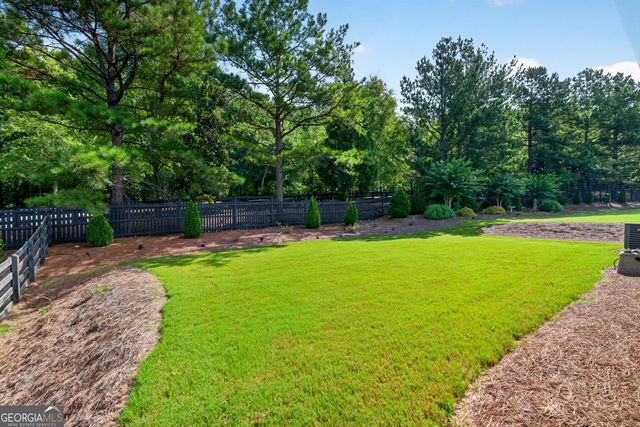 104 Willow Creek Trail, Dallas, GA 30132