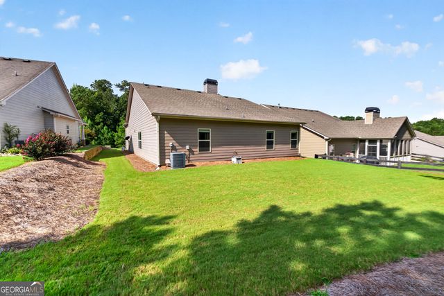 104 Willow Creek Trail, Dallas, GA 30132