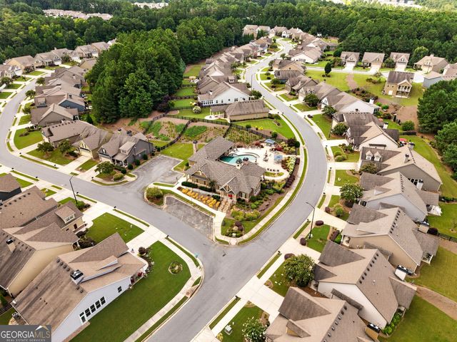 104 Willow Creek Trail, Dallas, GA 30132