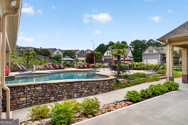 104 Willow Creek Trail, Dallas, GA 30132