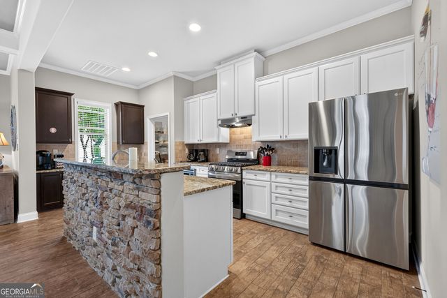 104 Willow Creek Trail, Dallas, GA 30132