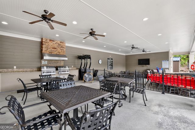 104 Willow Creek Trail, Dallas, GA 30132