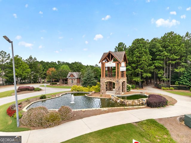104 Willow Creek Trail, Dallas, GA 30132