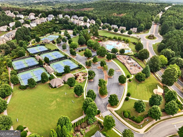 104 Willow Creek Trail, Dallas, GA 30132