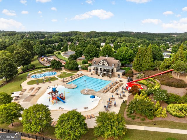 104 Willow Creek Trail, Dallas, GA 30132