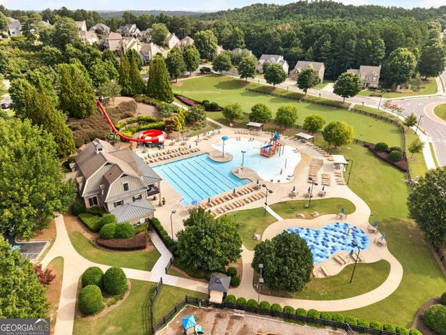 104 Willow Creek Trail, Dallas, GA 30132