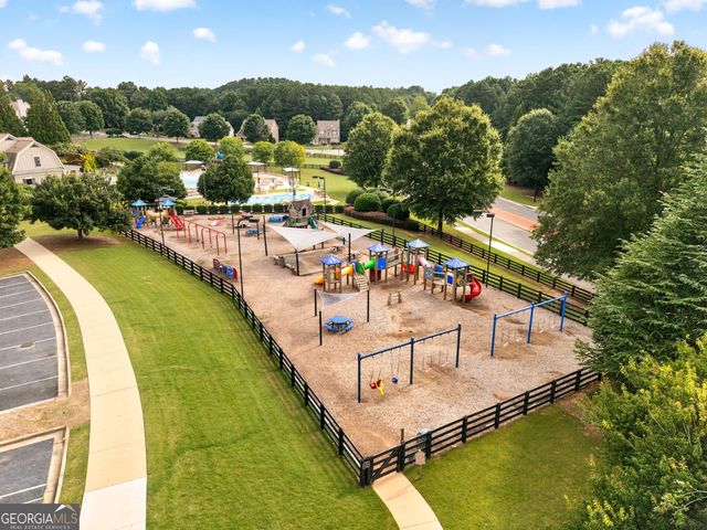 104 Willow Creek Trail, Dallas, GA 30132