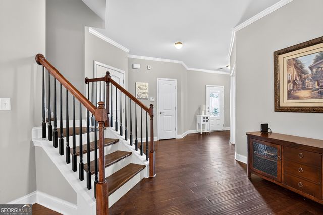 104 Willow Creek Trail, Dallas, GA 30132
