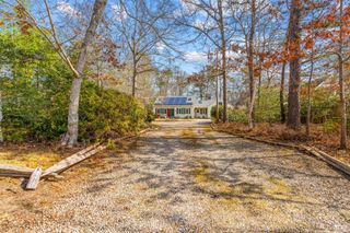 352 Nye Road, Centerville, MA 02632