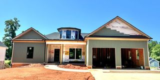 143 Cross Creek Lane, Danville, VA 24540