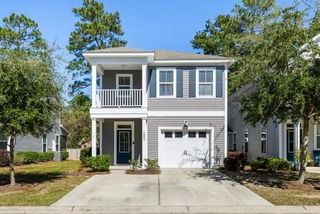 2604 Poplar Grove Place, Summerville, SC 29483