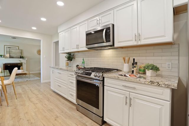 507 Gerard Dr, Lodi, CA 95242