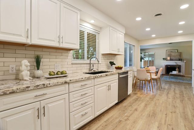 507 Gerard Dr, Lodi, CA 95242