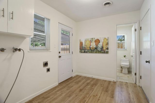 507 Gerard Dr, Lodi, CA 95242