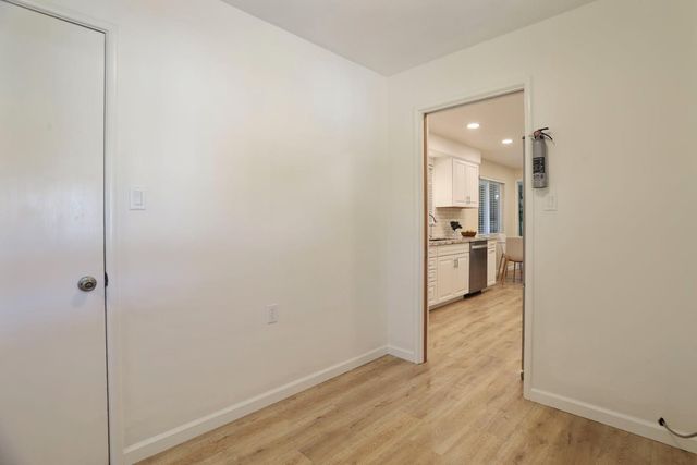 507 Gerard Dr, Lodi, CA 95242
