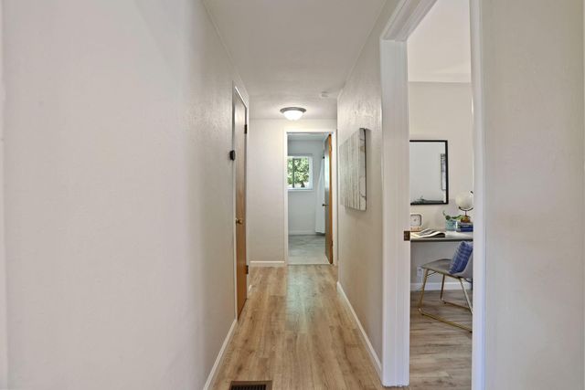 507 Gerard Dr, Lodi, CA 95242