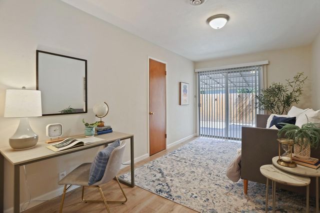 507 Gerard Dr, Lodi, CA 95242