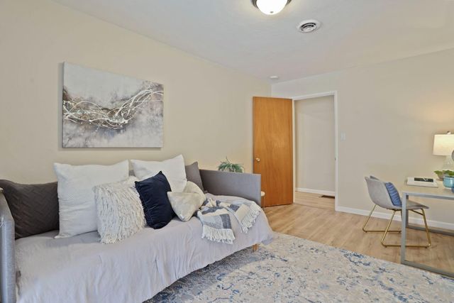 507 Gerard Dr, Lodi, CA 95242