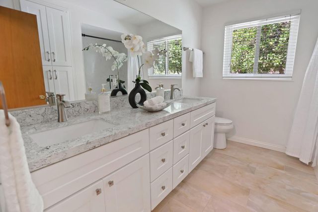 507 Gerard Dr, Lodi, CA 95242