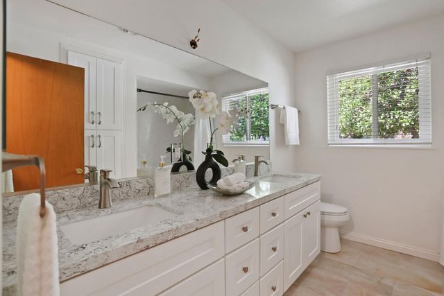 507 Gerard Dr, Lodi, CA 95242
