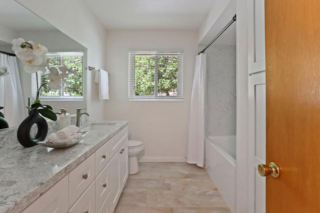 507 Gerard Dr, Lodi, CA 95242