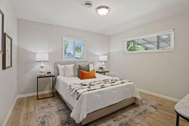 507 Gerard Dr, Lodi, CA 95242